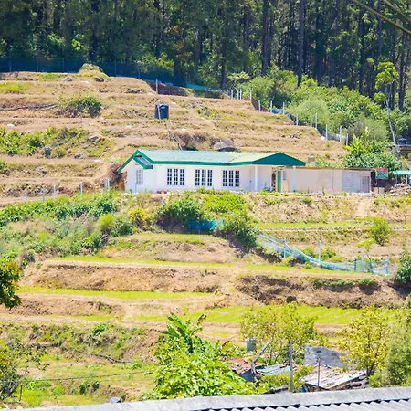 Nature View Homestay *