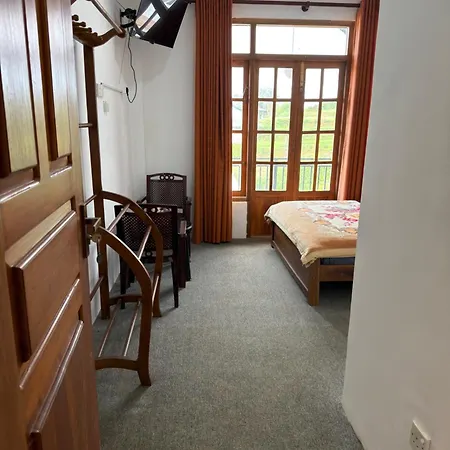 Hotel Creek View Nuwara Eliya