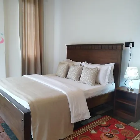 Star Gate 3* Nuwara Eliya