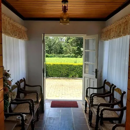 Hill Cliff Nuwara Eliya