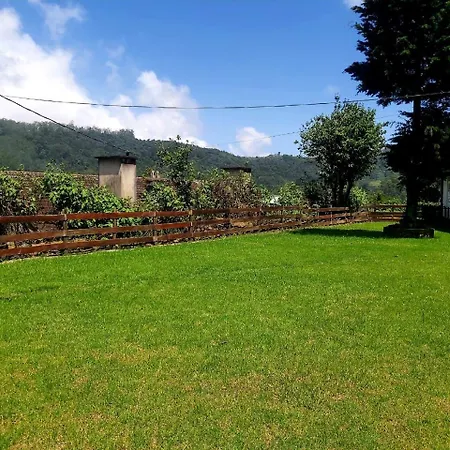 Hill Cliff Guest house Nuwara Eliya