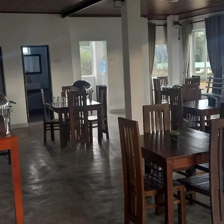 Guest house Scenic Hills