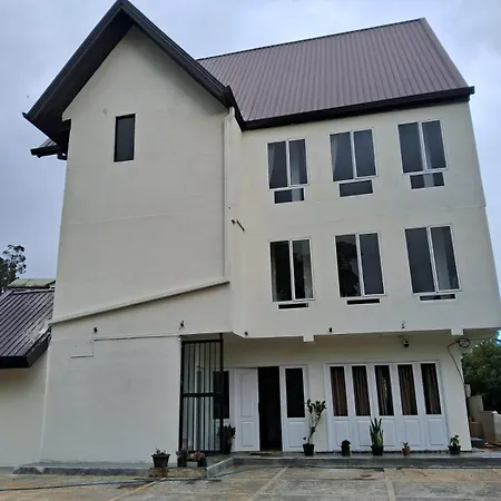 Guest house Scenic Hills Nuwara Eliya
