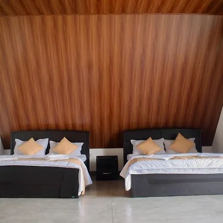 S&c Hilltop Holiday home Nuwara Eliya