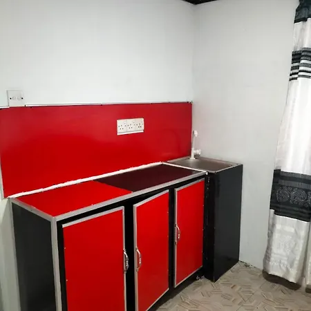 Mist Mount Guest house Nuwara Eliya