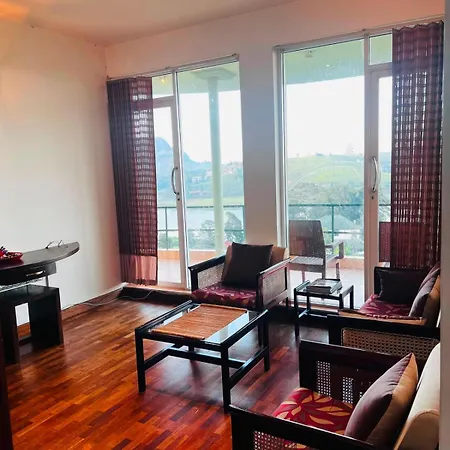 Reve Bed & Breakfast