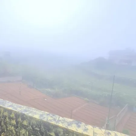 Hotel Ssr Wasana - Nuwara Eliya