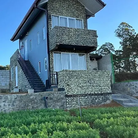 Hotel Ssr Wasana - 3*