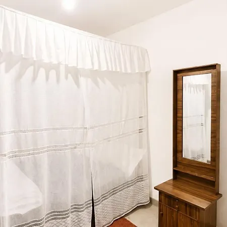 Rudhras Nuwara Eliya
