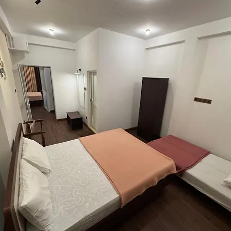 Jayz Citadel Meepilimana Homestay Nuwara Eliya