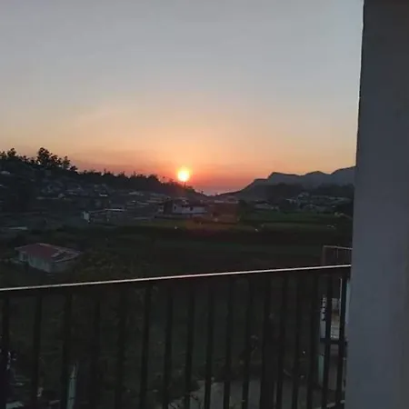 Sunsky Family Nuwara Eliya