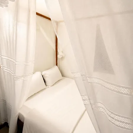 Guest house Rudhras Nuwara Eliya