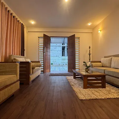 Jayz Citadel Meepilimana * Nuwara Eliya