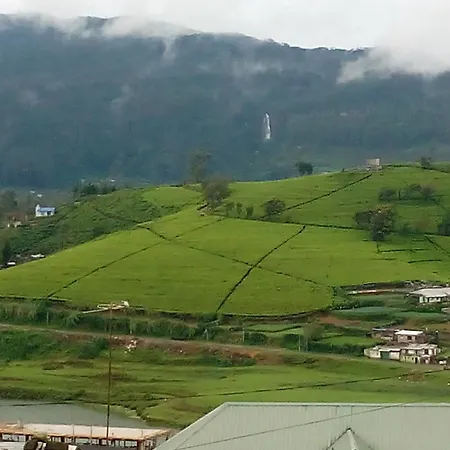 View Nuwara Eliya