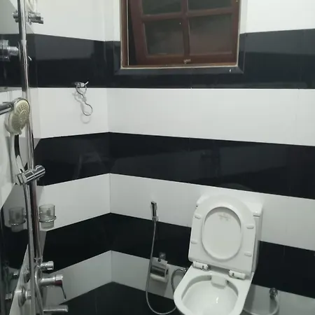 Guest house 360 Mist Heven Nuwara Eliya