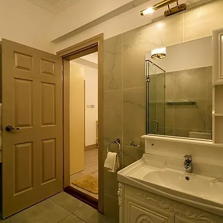 Hotel Stoney Croft 5*