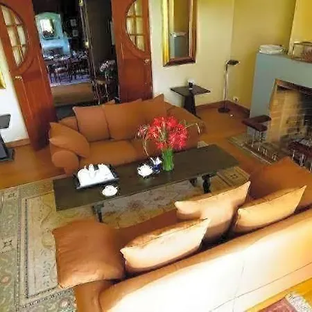 Craigbank Nuwaraeliya Nuwara Eliya