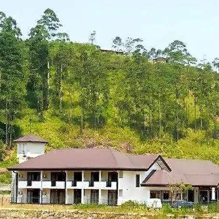 Talawakele Nuwara Eliya