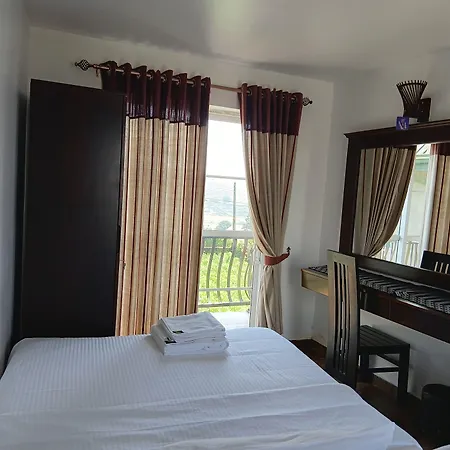 Terrabella - Nuwara Eliya