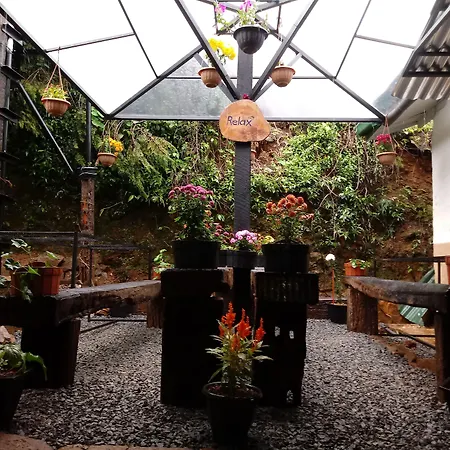 Eco Creations Nuwaraeliya Nuwara Eliya