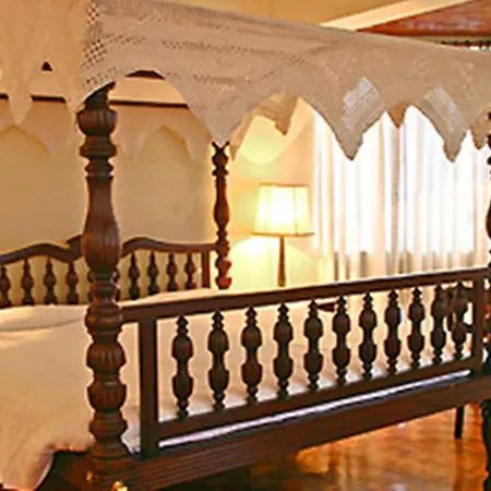 Hotel Windsor
