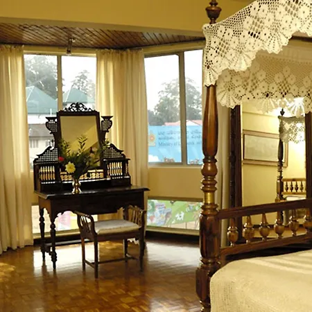 Hotel Windsor