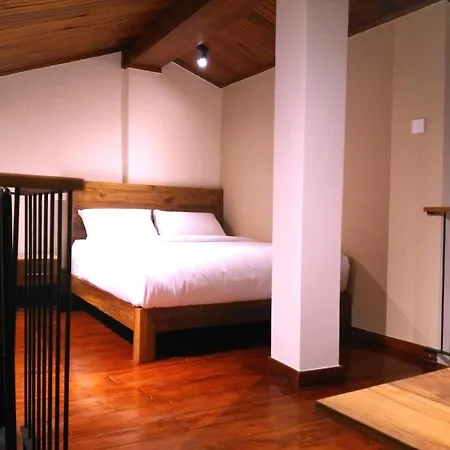 Apartment Emirates Luxury