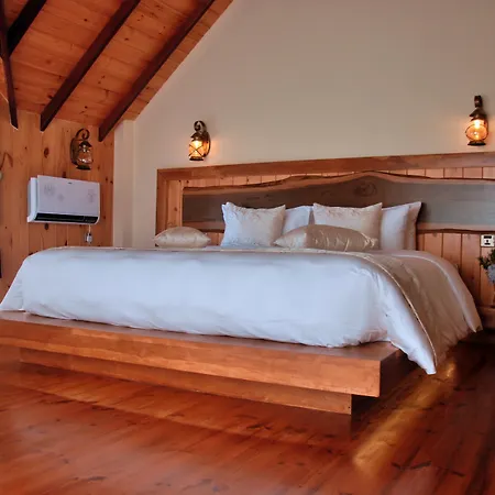 Hotel San Francesco