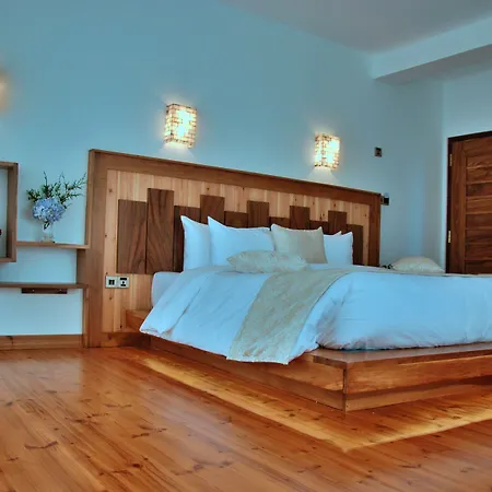 Hotel San Francesco