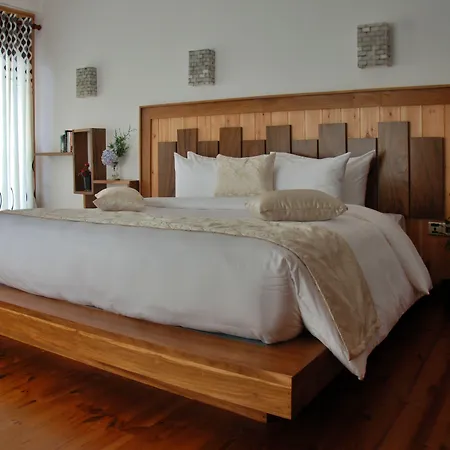 San Francesco Hotel *