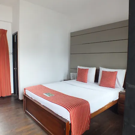 42 Hotel