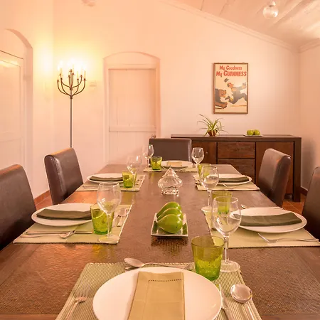 Holiday home Xavier's - Jetwing Select Nuwara Eliya