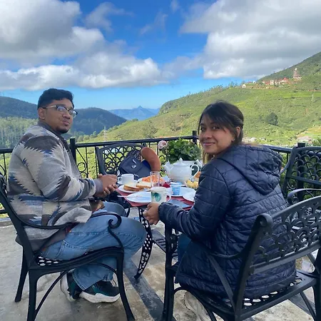 House Of Leisure 2* Nuwara Eliya