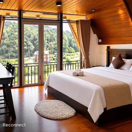 Holiday home Keshiya *