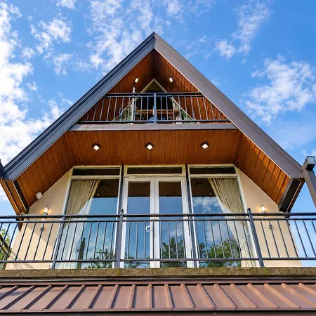 Keshiya Holiday home