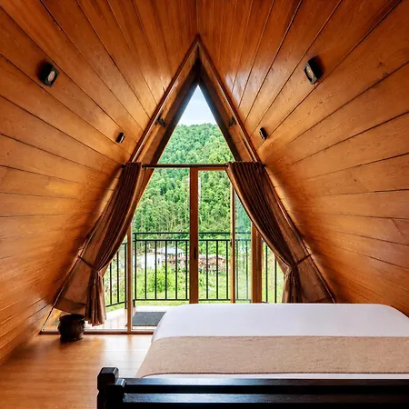 Holiday home Keshiya *