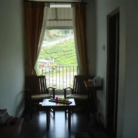 Hotel Midky 3*