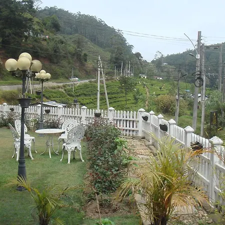 Midky Nuwara Eliya