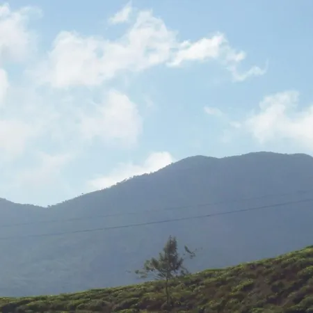 Jayamasa Homestay Homestay Nuwara Eliya