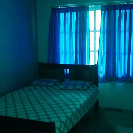 Kithulgala Vinrich Guest Guest house Nuwara Eliya