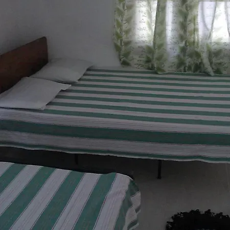 Guest house Kithulgala Vinrich Guest *