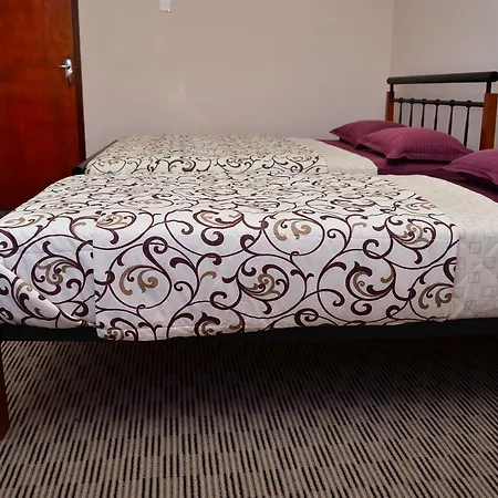 Hw Guest house Nuwara Eliya