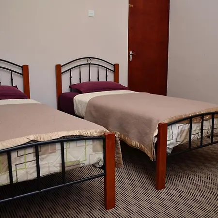 Hw Nuwara Eliya