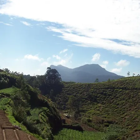 Homestay Jayamasa Homestay Nuwara Eliya