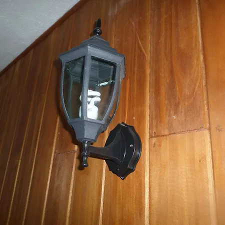 Mount View 2*