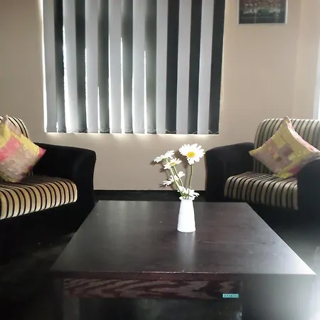 Mount View Hotel 2*