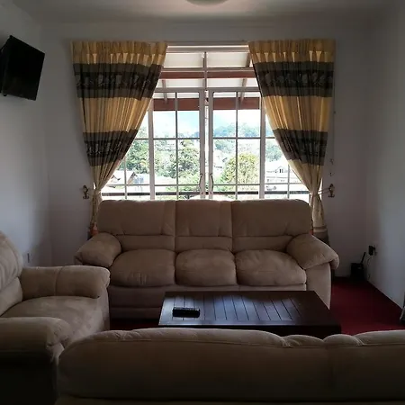 Hotel La Cottage Boutique Hotel & Restaurant