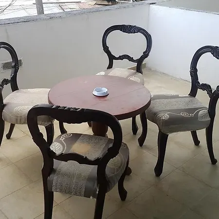 Hotel La Cottage Boutique Hotel & Restaurant Nuwara Eliya