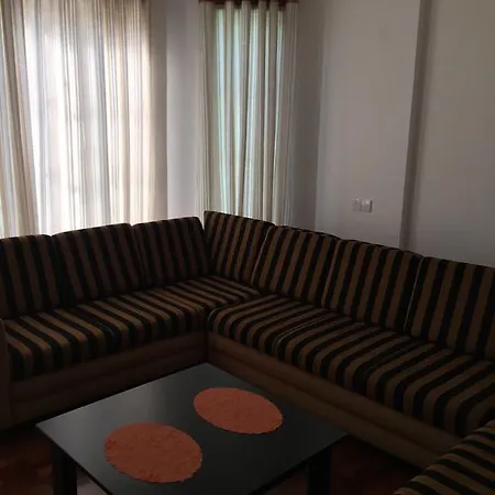 Lake View Bungalow - Nuwara Eliya 3* Nuwara Eliya