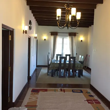 Guest house Lake View Bungalow - Nuwara Eliya 3*